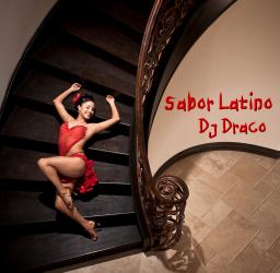 Sabor Latino