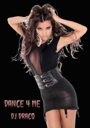 Dance 4 Me