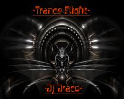 Trance Flight