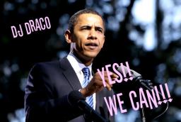 Yes!! We Can!!!