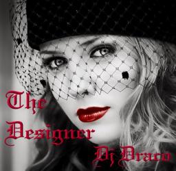 The Designer