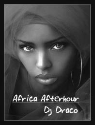 Africa Afterhour