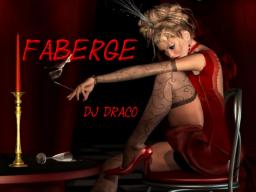 Faberge