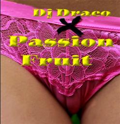 Passion Fruit