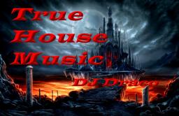 True House Music