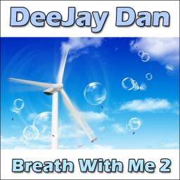 Breath With Me 2 [2014]