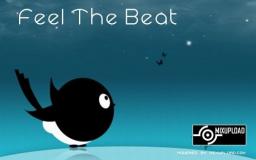 Feel The Beat