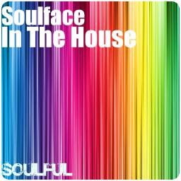 Soulface In The House - Soulful 2011