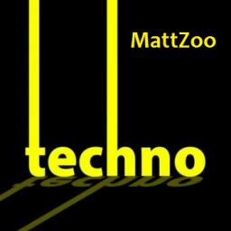 Dutch Techno Beats Vol 1