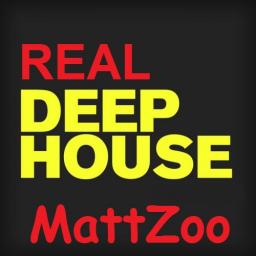 Real Deep House Beats Vol1