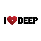 I Love Deep