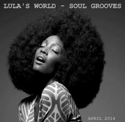 Soul Grooves