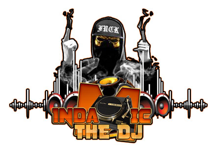 1NdaMicTheDj