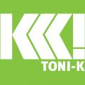 Toni-K