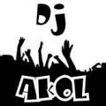 Dj AKOL