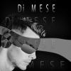 DjMese