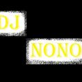 Dj Nono