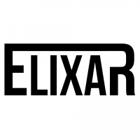 Elixar