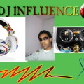 Dj Influence