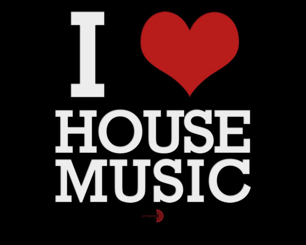 house_music_meaning_37655_1280_1024