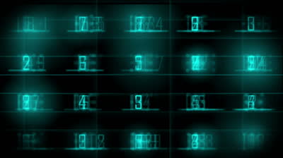 stock-footage-numbers-scrolling-across-the-screen-second-loop