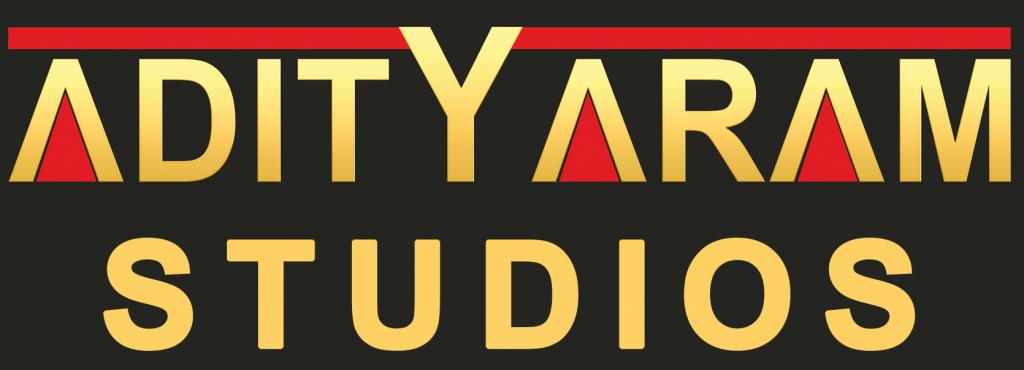 studios_logo