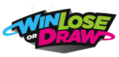 Win, Draw, Lose