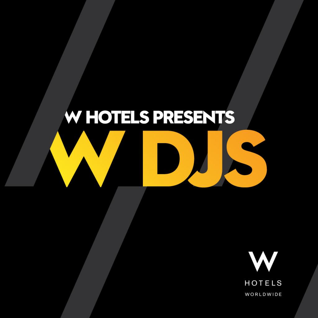 MixDJ_WDJs