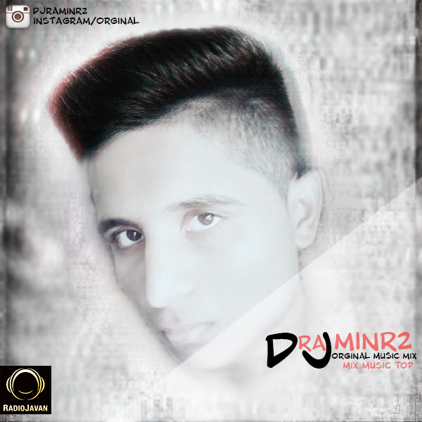 Dj_RaminR2_Mix_PORT