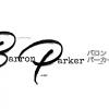 Barron Parker