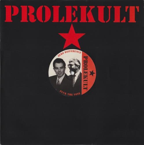 prolekult