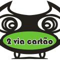 2viacartao