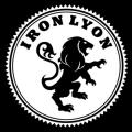 Iron Lyon