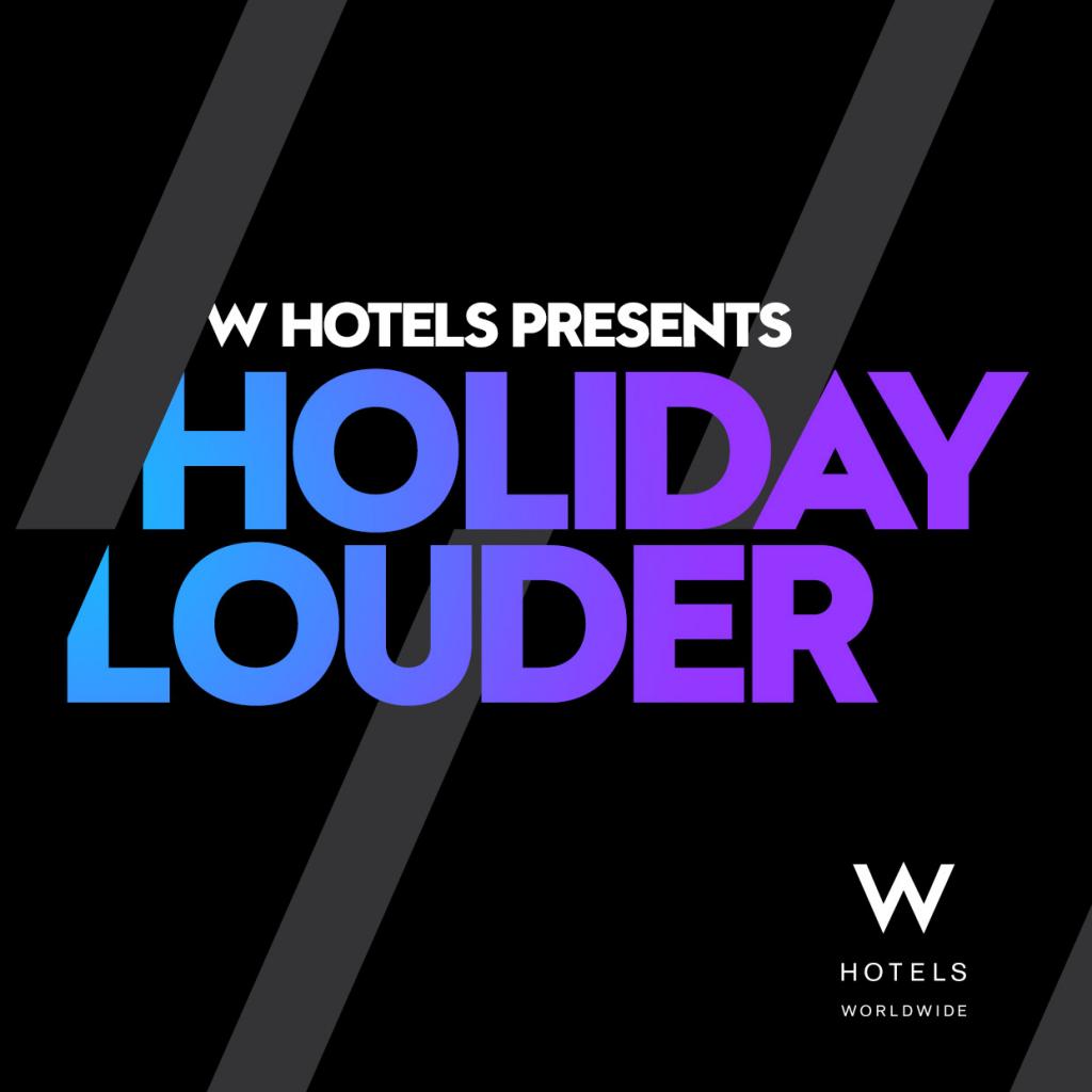 MixDJ_HolidayLouder