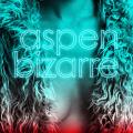 aspen bizarre