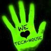 techhouse1974