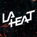 Laheat