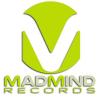 MaDMinDRecordS