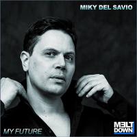 MIKY   DEL   SAVIO