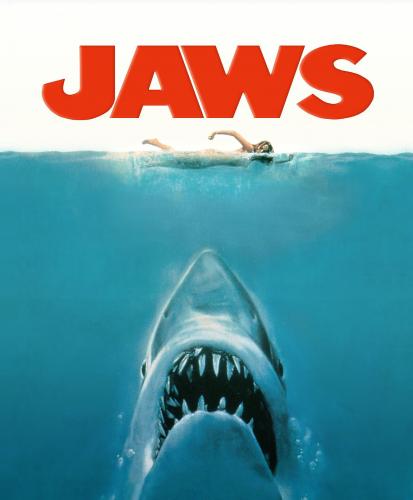 Jaws