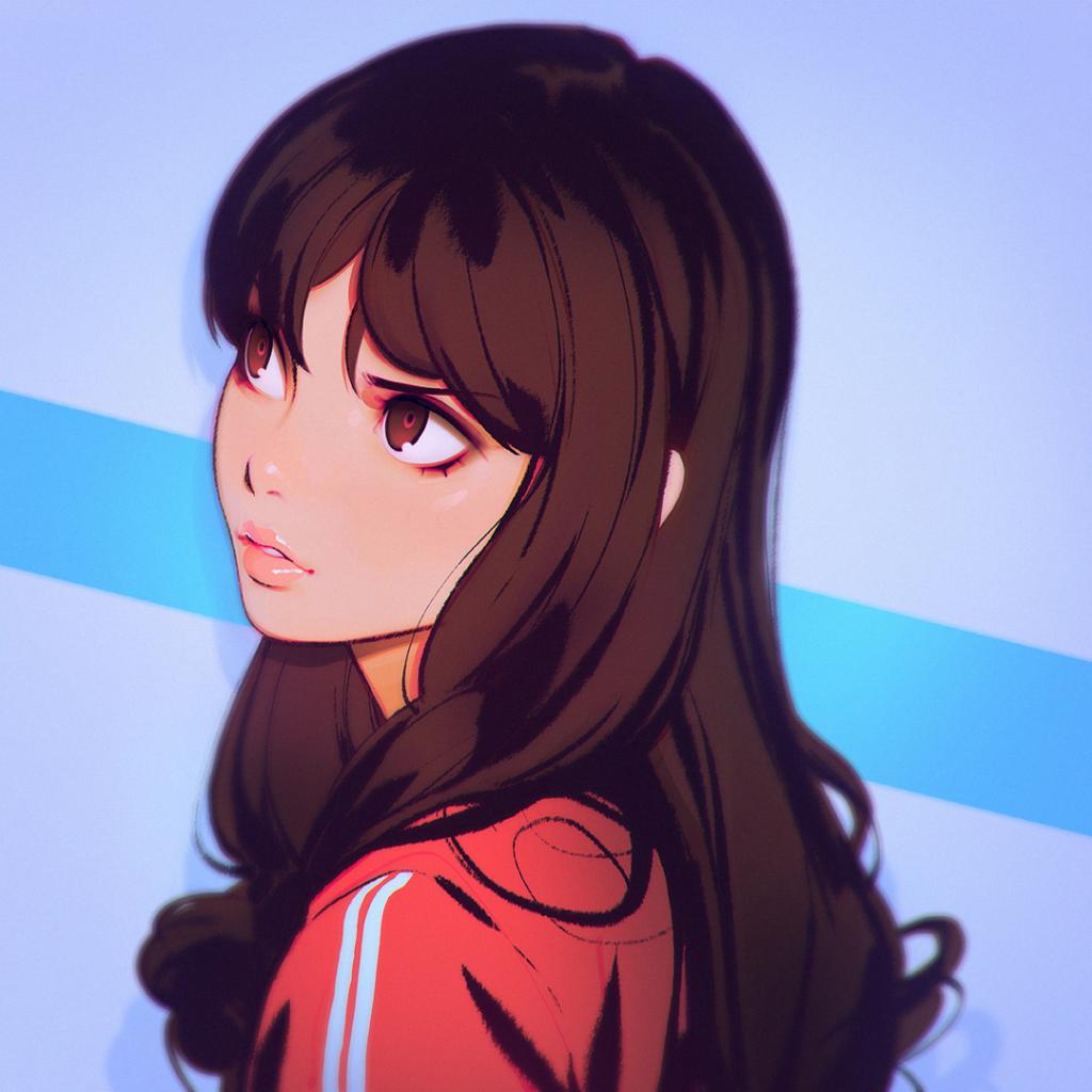 higher_by_kuvshinov_ilya-d9yf6fe