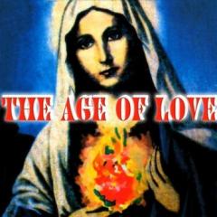 The age of Love