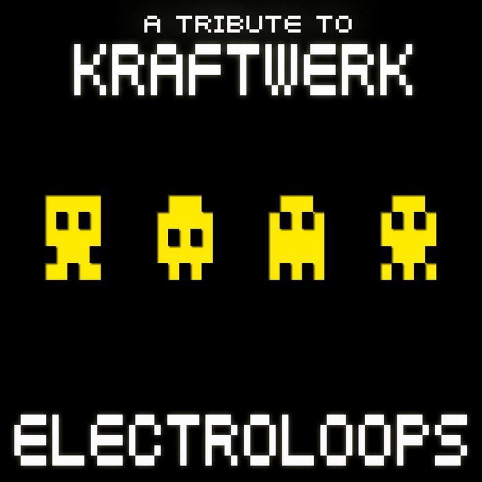 Kraftwerk