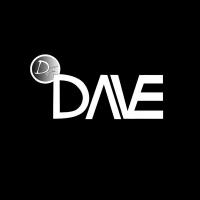 DAVEPRO