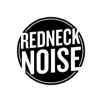 REDNECK NOISE