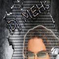 Dj Mehs