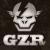 GzR