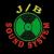 Jb sound &amp; crew