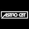 Astro-Cat