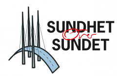 Sundhet